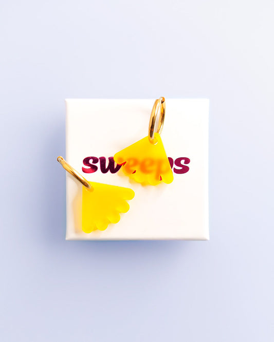 Kleine Geschenke