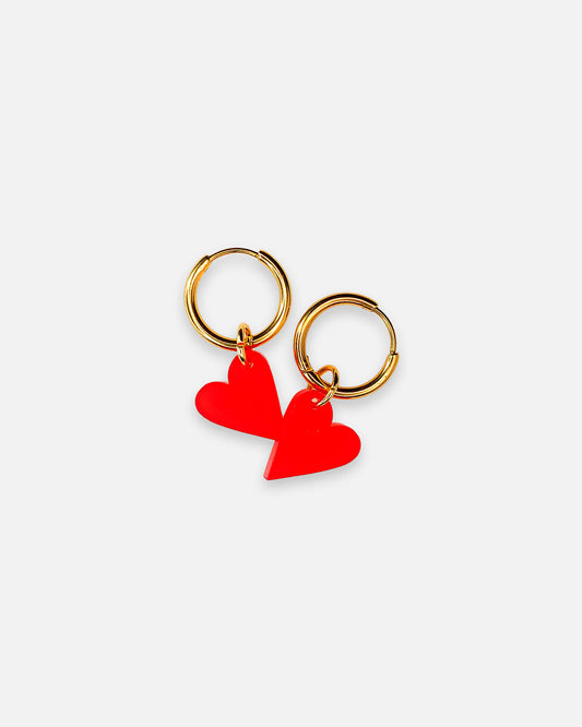 Geschenke unter 30 €