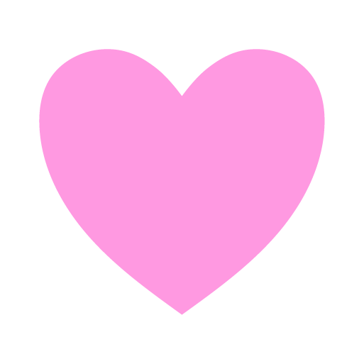 Favoriten