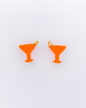 Cocktail Hoops