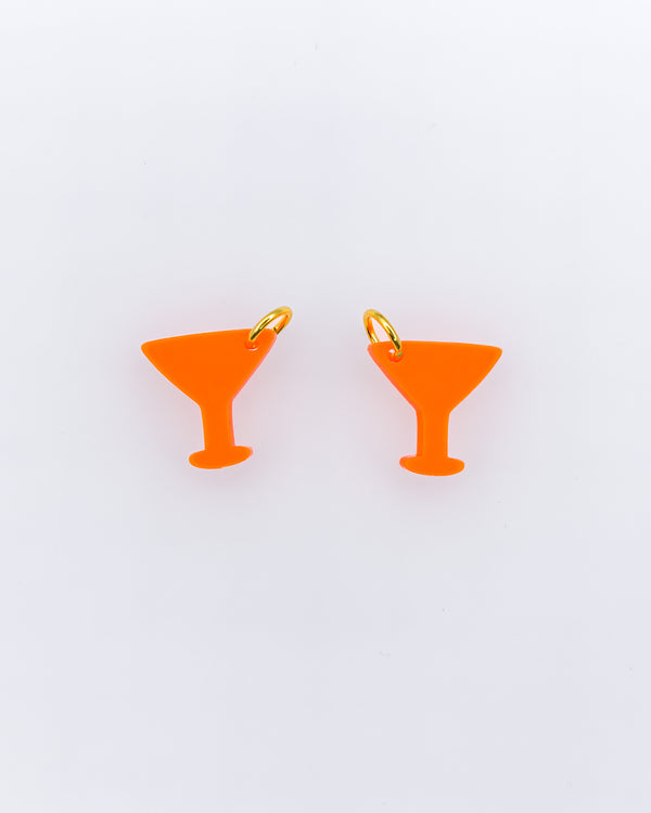 Cocktail Hoops