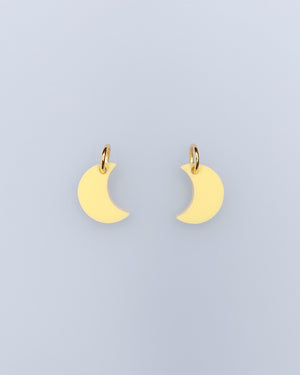 Mond Creolen