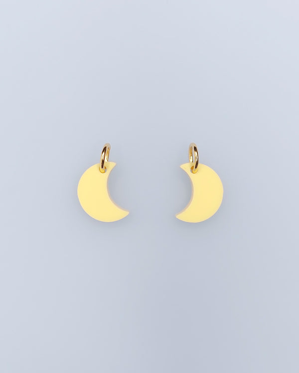 Mond Creolen