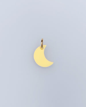 Mond Creolen