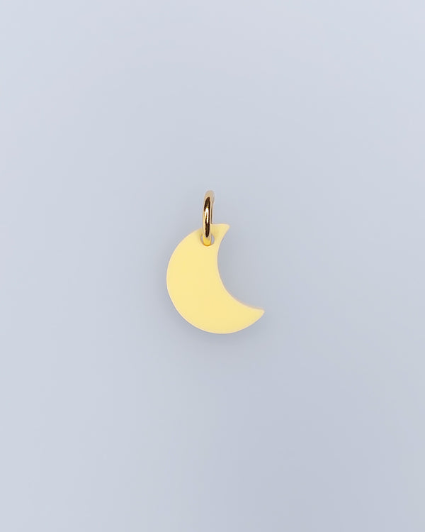 Mond Creolen