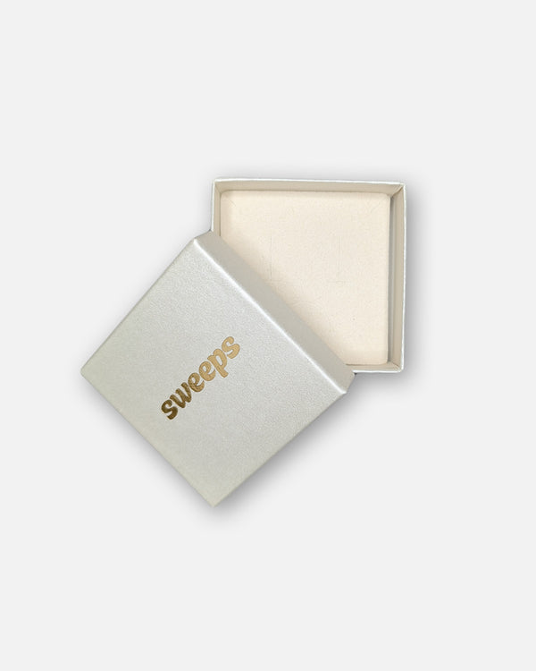 Geschenkschachtel