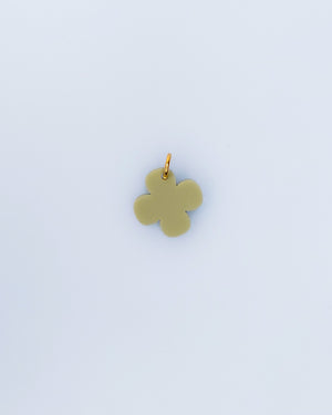 Kleeblatt Anhänger