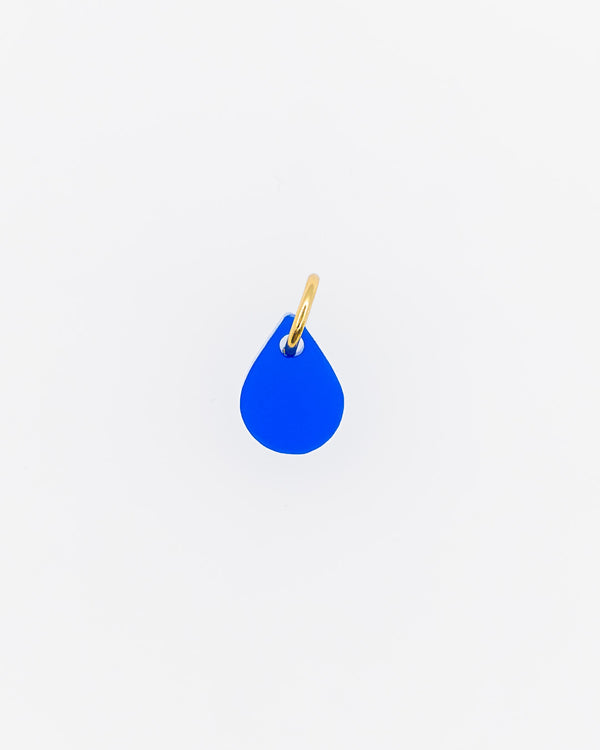Mini Drop Creolen