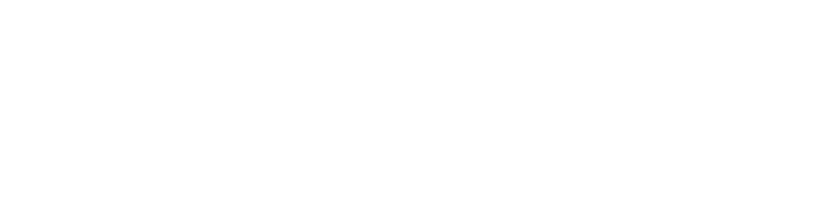 sweeps