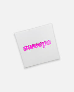 sweeps Schmuckchachtel für Geschenke.