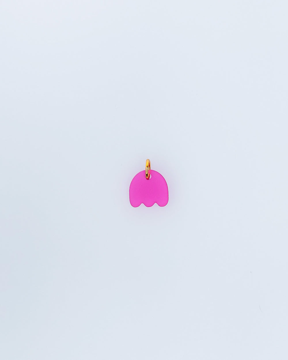 Mini Tulpen Anhänger