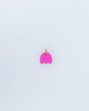 Mini Tulpen Anhänger