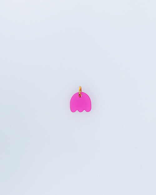 Mini Tulpen Anhänger